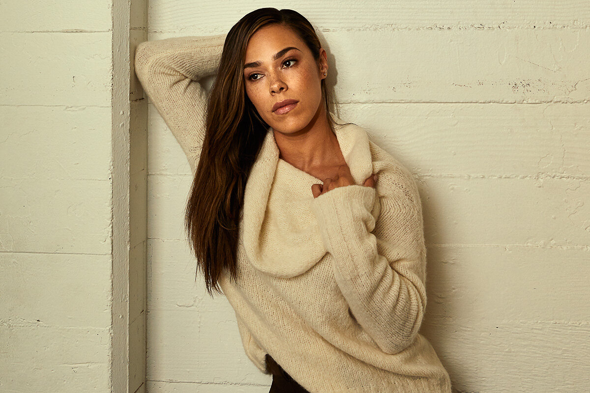 122919-CS-Jessica-Camacho-main.jpg