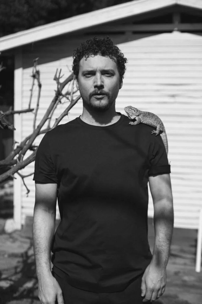 davidhholmes-6674-683x1024.jpg