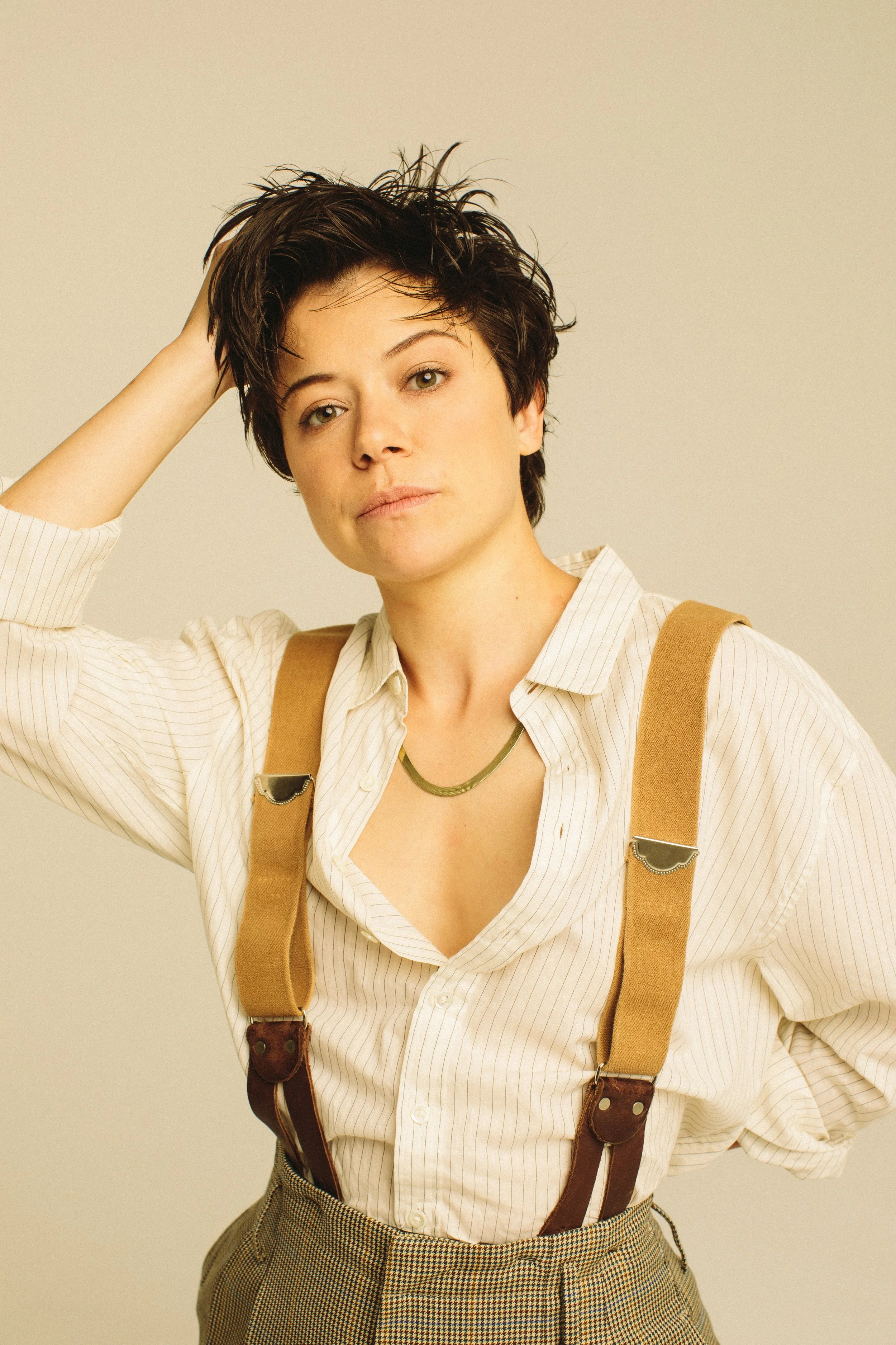 Tatiana Maslany-8854.jpg