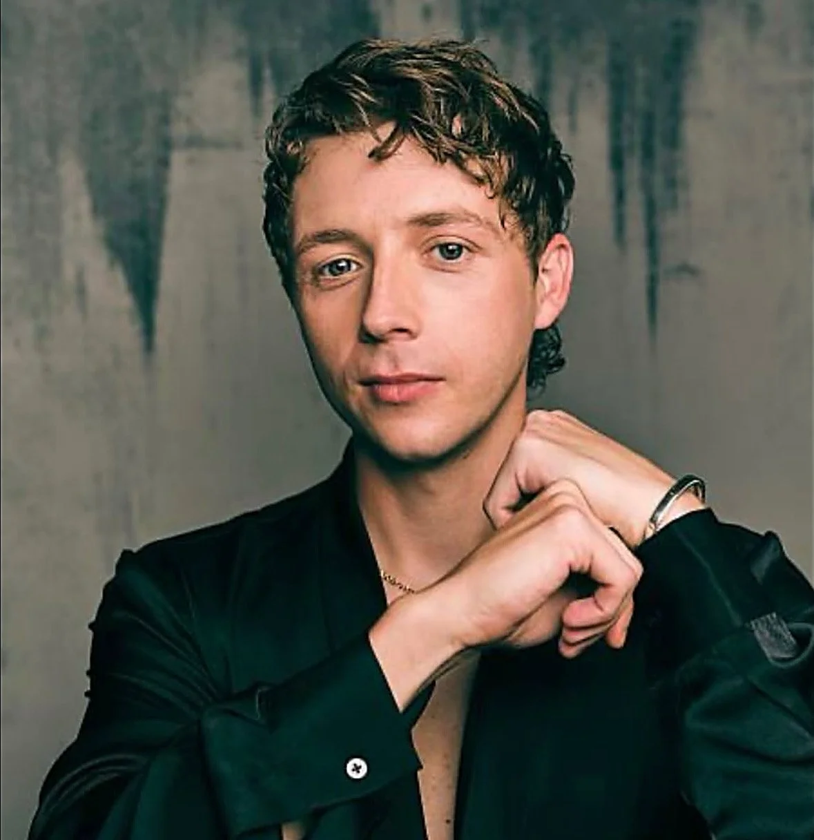 E6F0A97E-B7B7-47F5-8FB8-1B466EE7B429 2.JPG