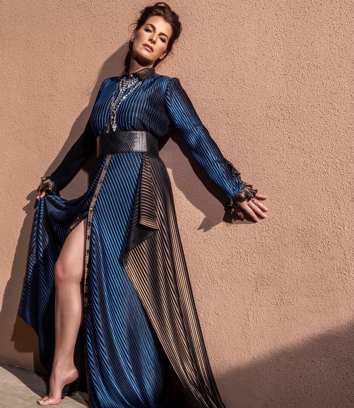 Ayelet Zurer