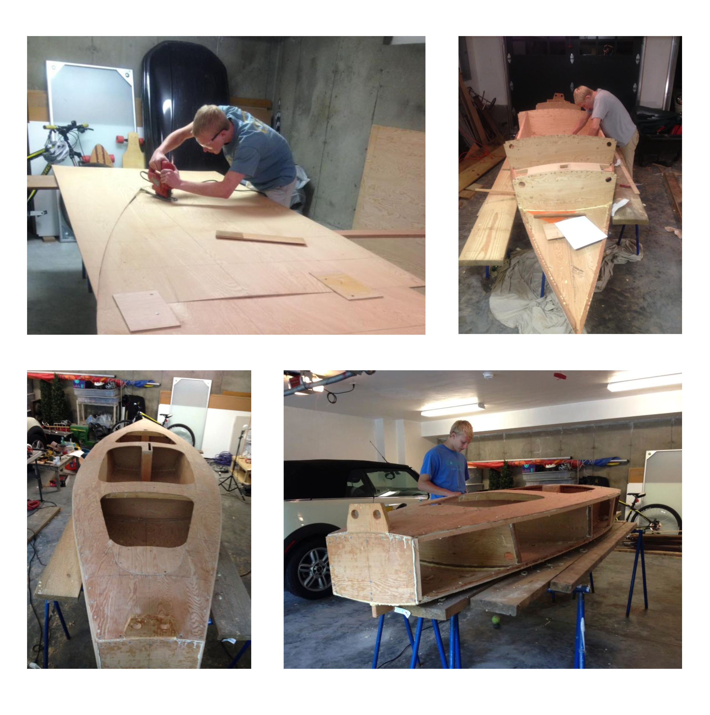boat construction.png