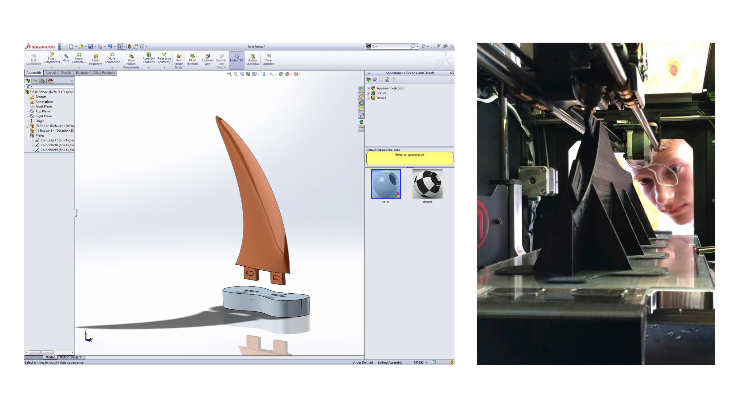 surfboard other parts.png