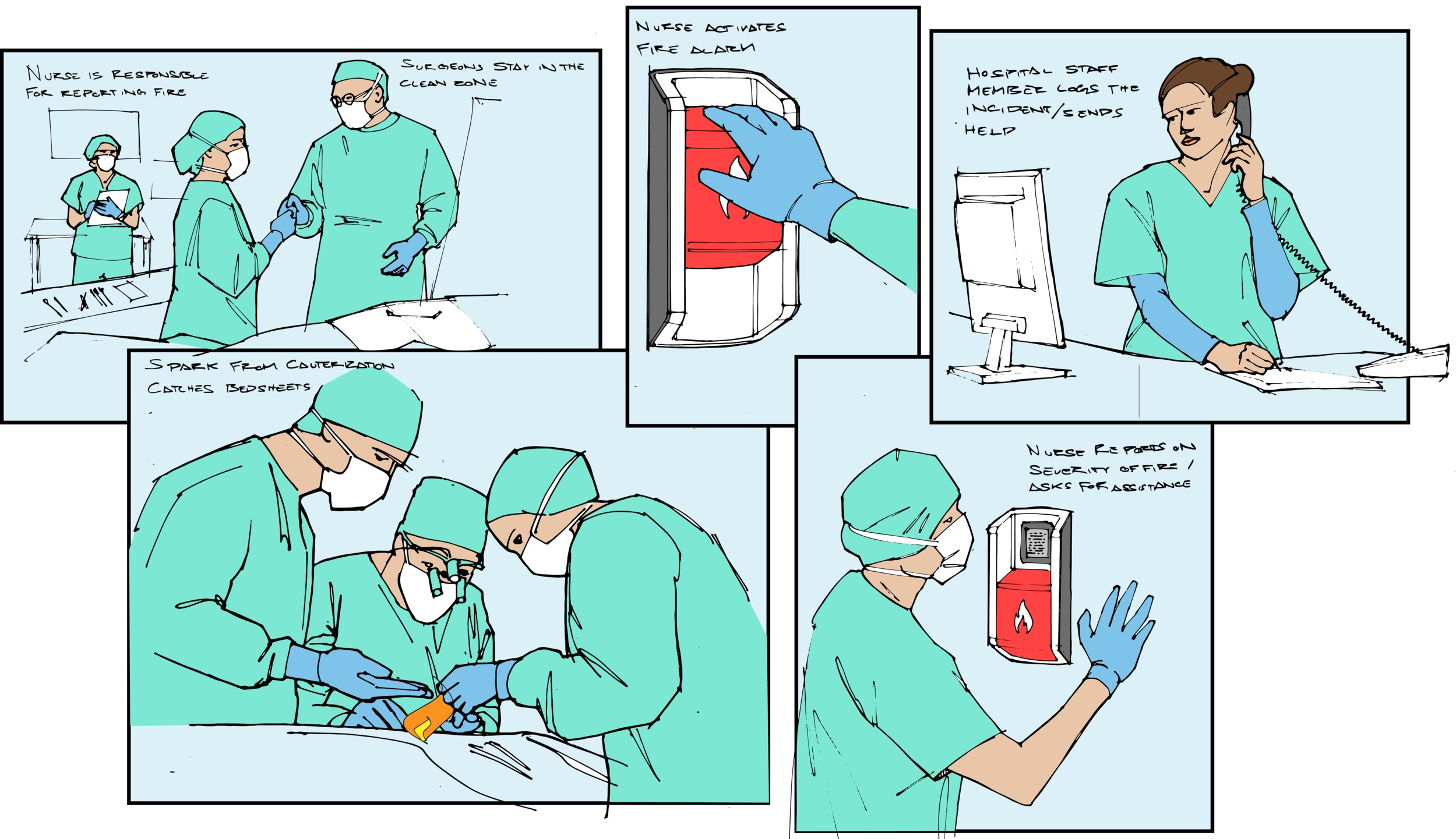composite+story.jpg