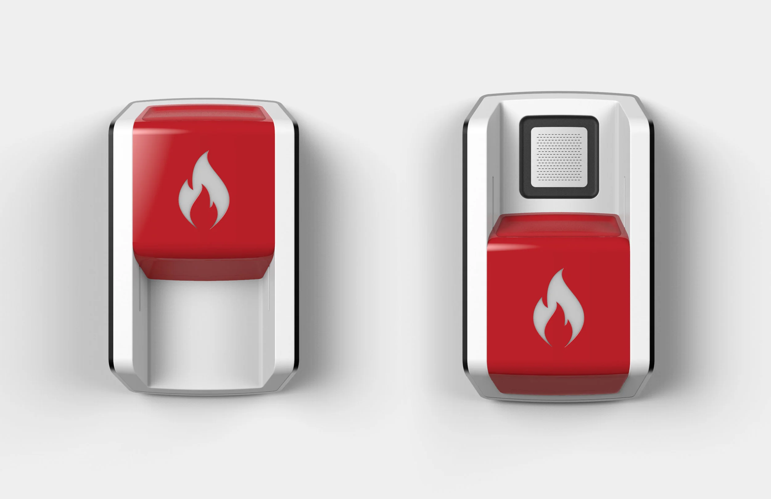 Fire alarm covef.jpg
