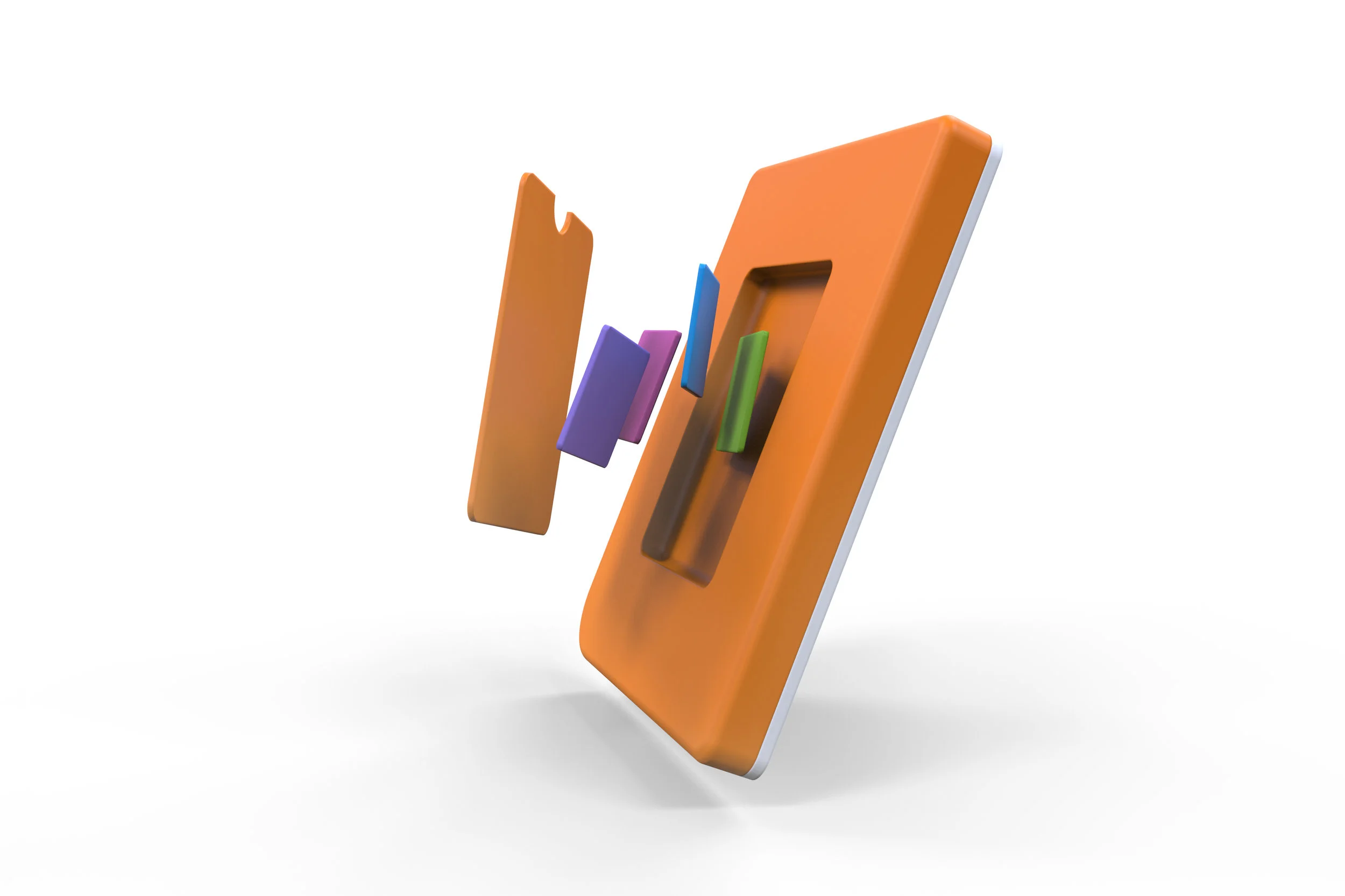 Color test.188.jpg