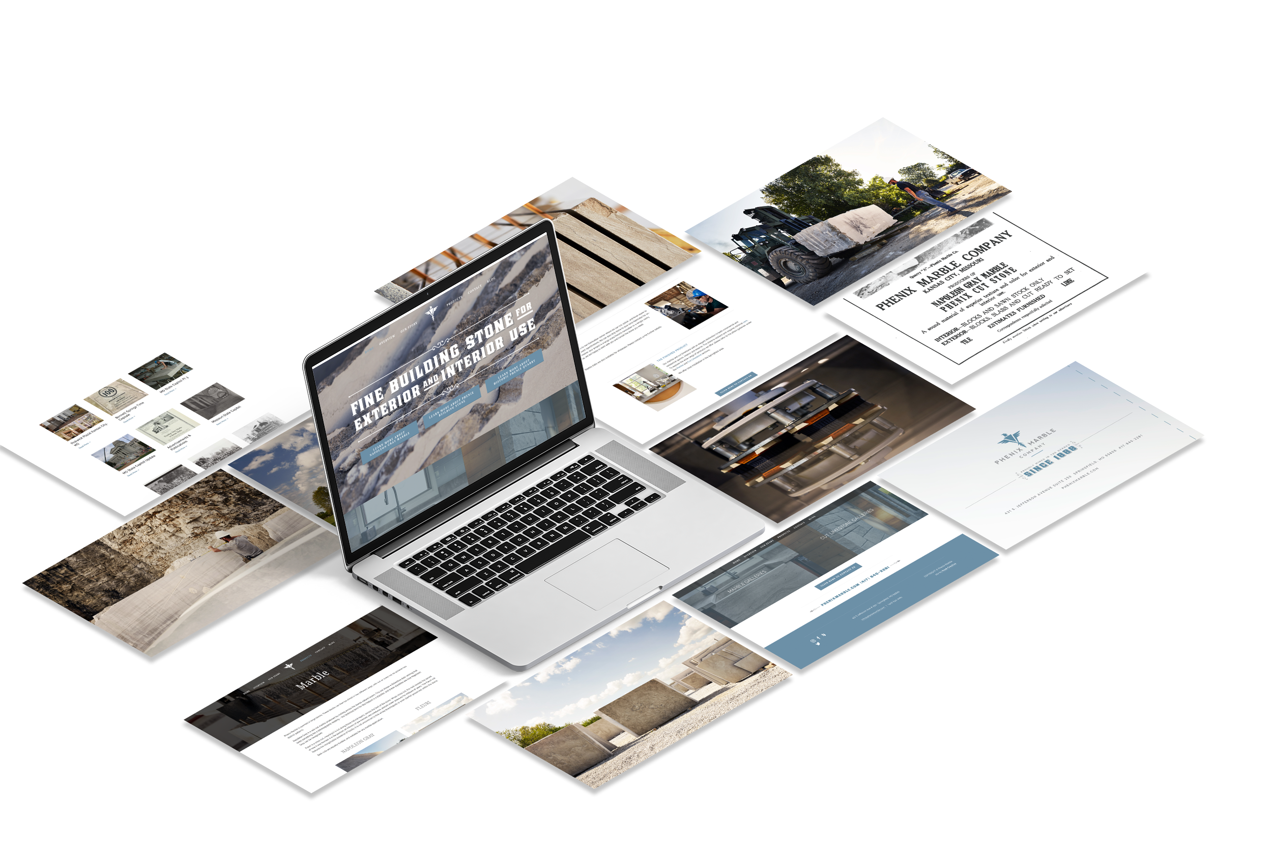 Phenix-Marble-Hook-Creative-Website-Mockup.png