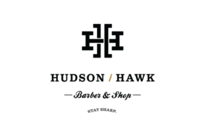 Hook-Creative-Client-Roster-05.png