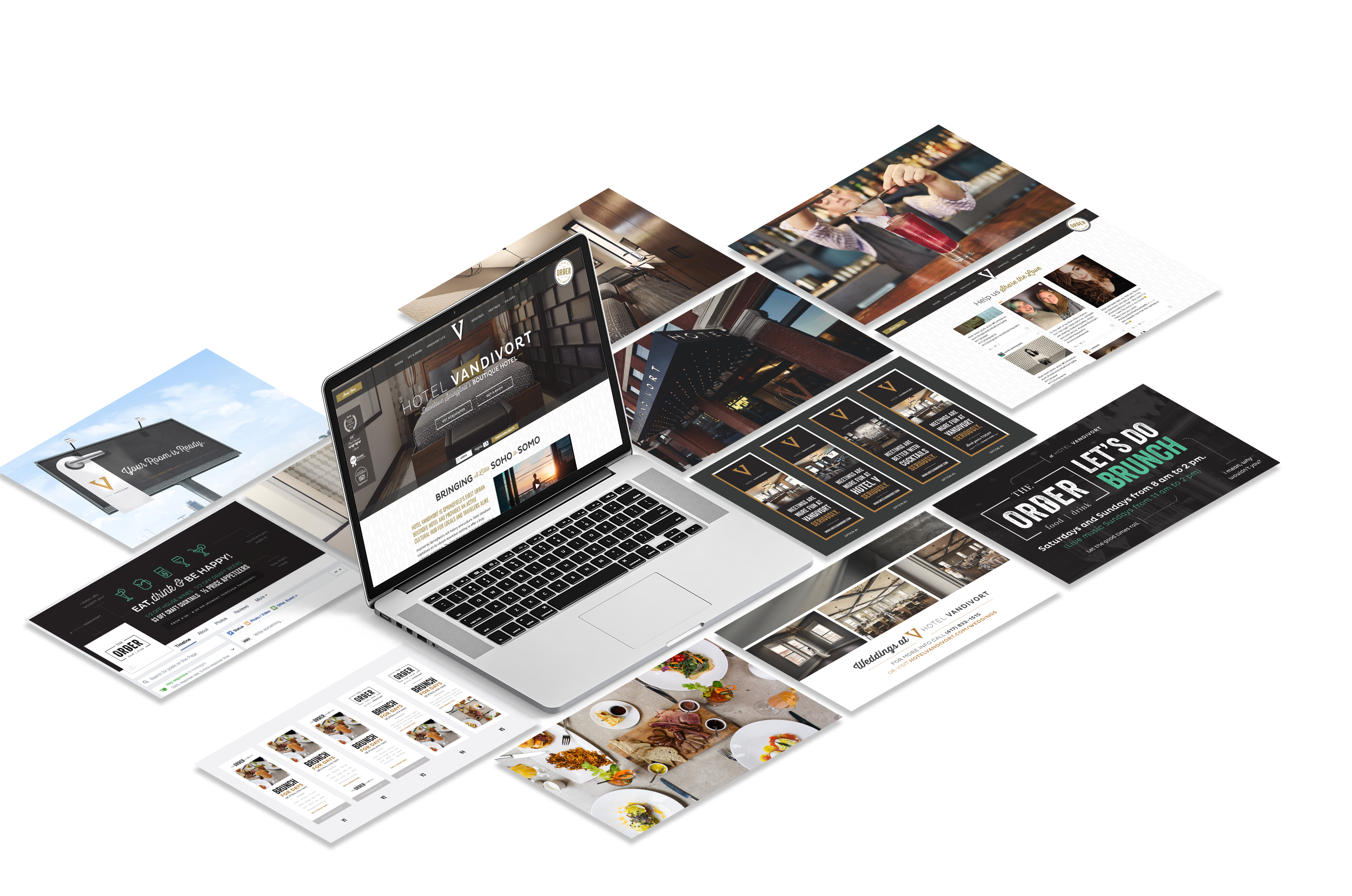 Vandivort-Hook-Creative-Website-Mockup.png