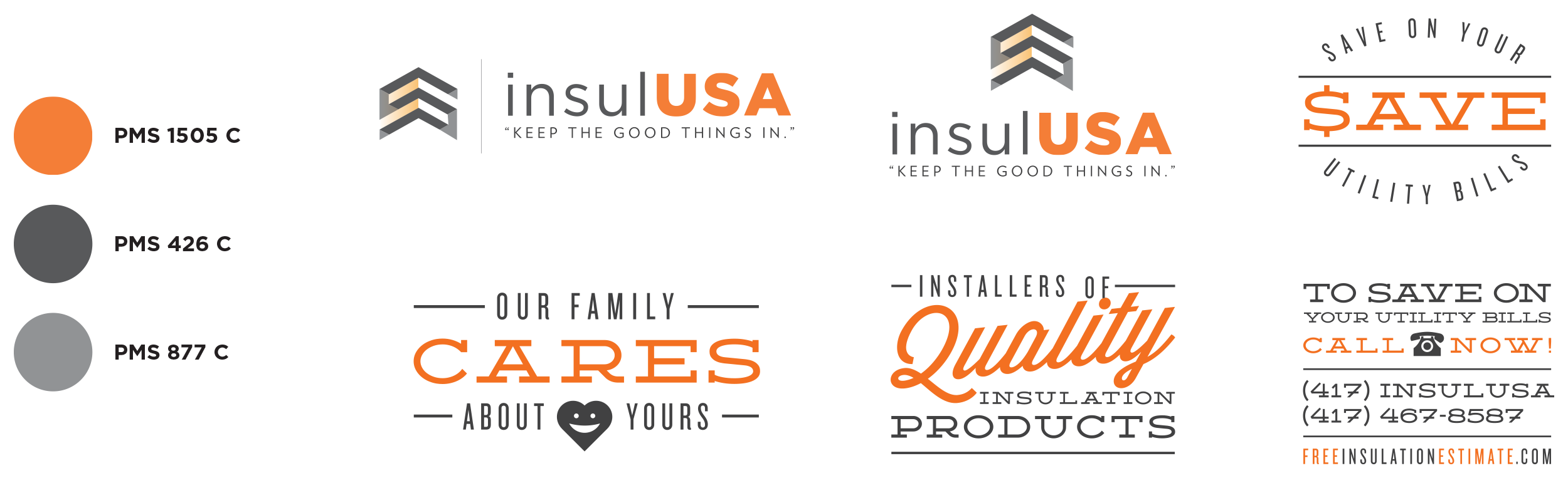 insulUSA-Hook-Creative-Branding.png