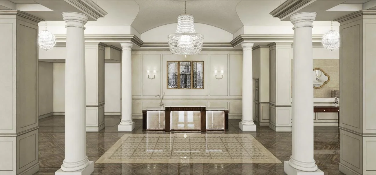Findlay_Hancock_rendering_lobby.jpg