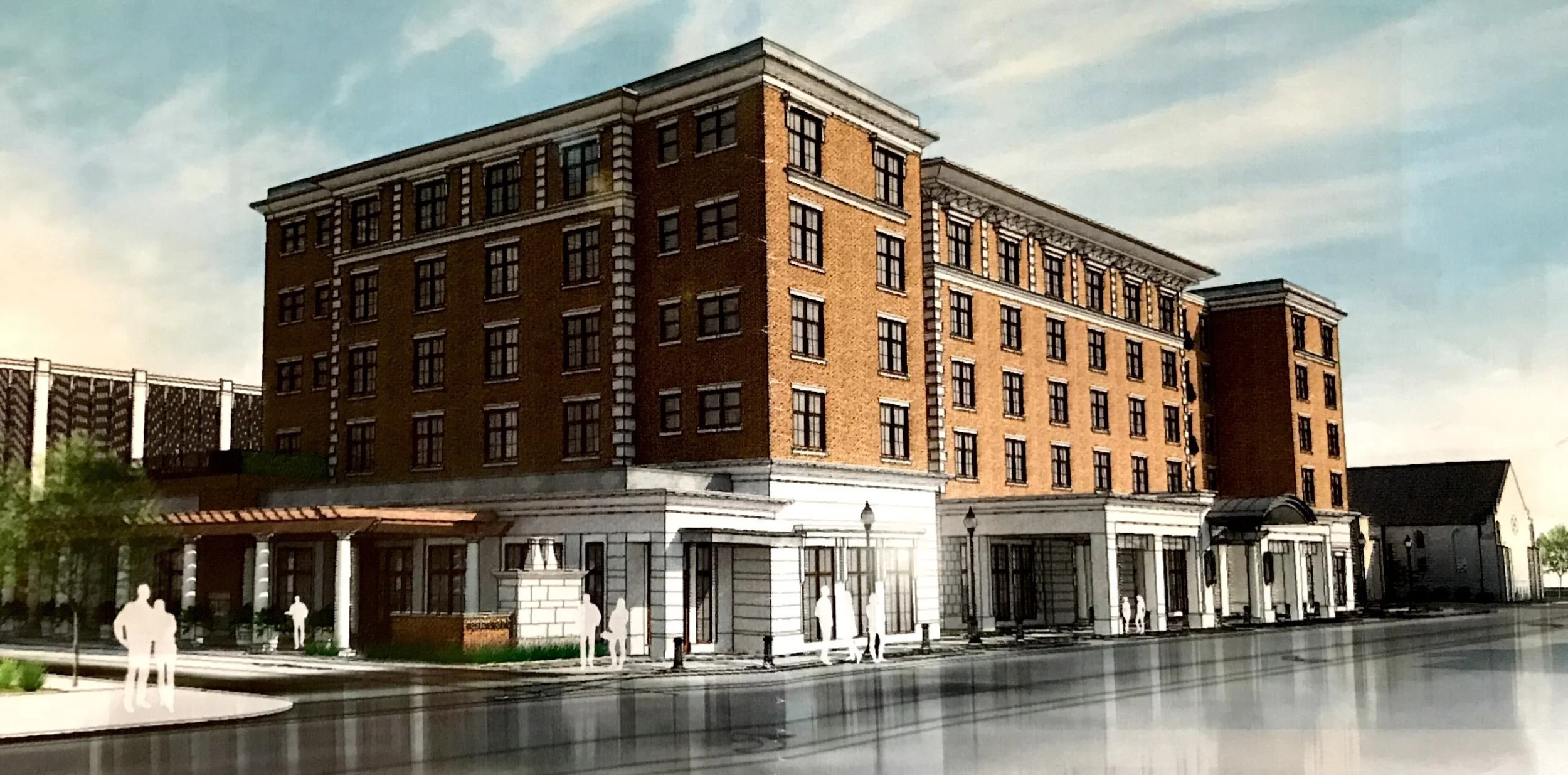 Findlay_Hancock_Rendering_exterior.jpg
