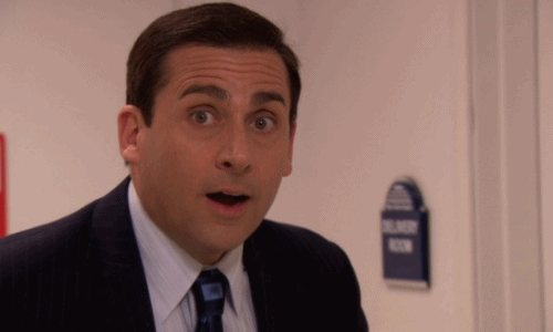 giphy (8).gif