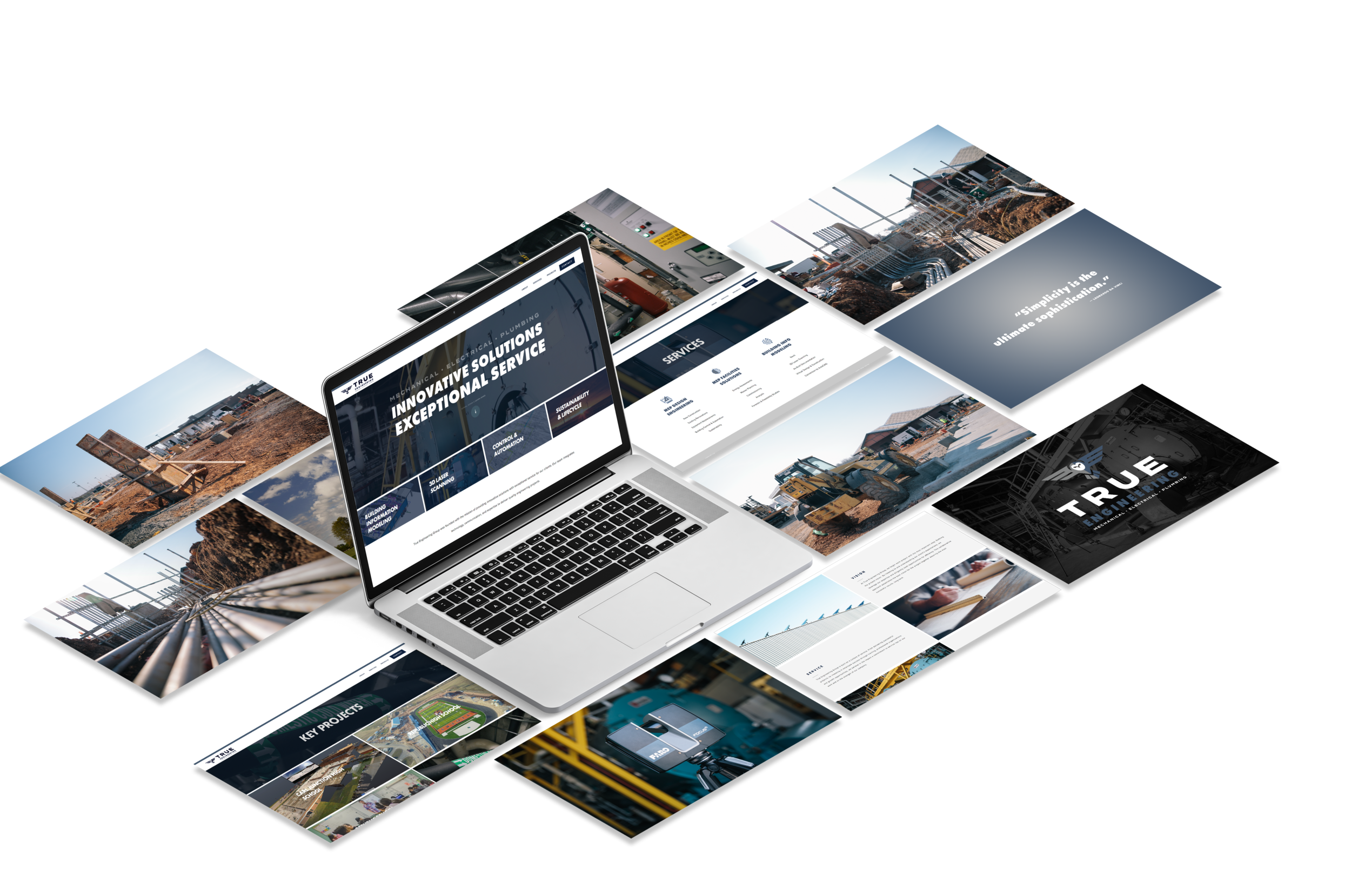 True-Engineering-Hook-Creative-Website-Mockup.png