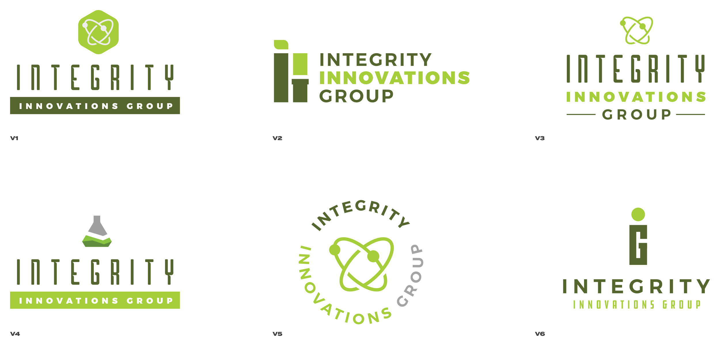 Integrity-Innovations-Group-Logo-Web.png