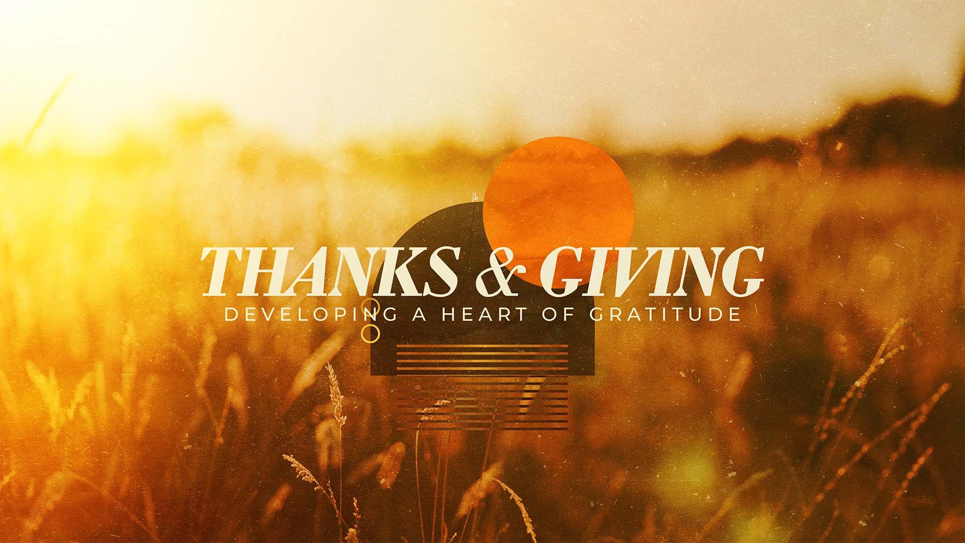Thanks-And-Giving_Title-Slide.jpg