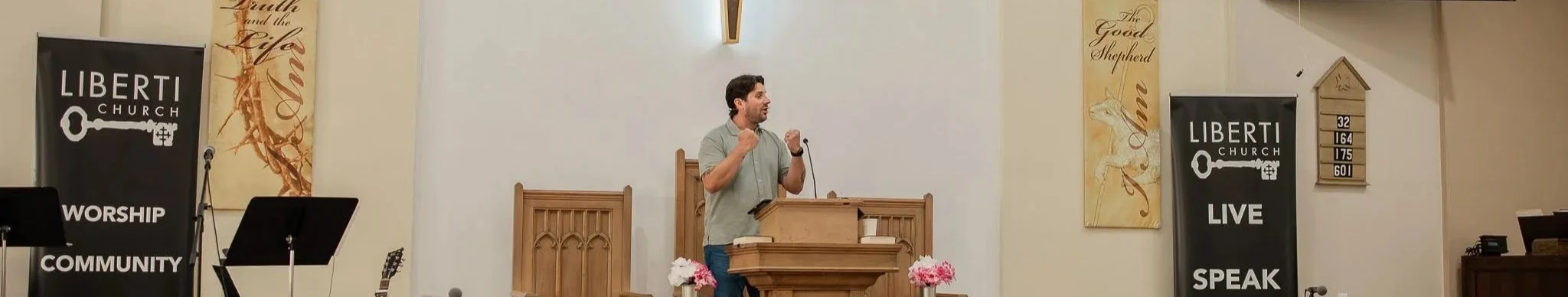 preaching.jpg