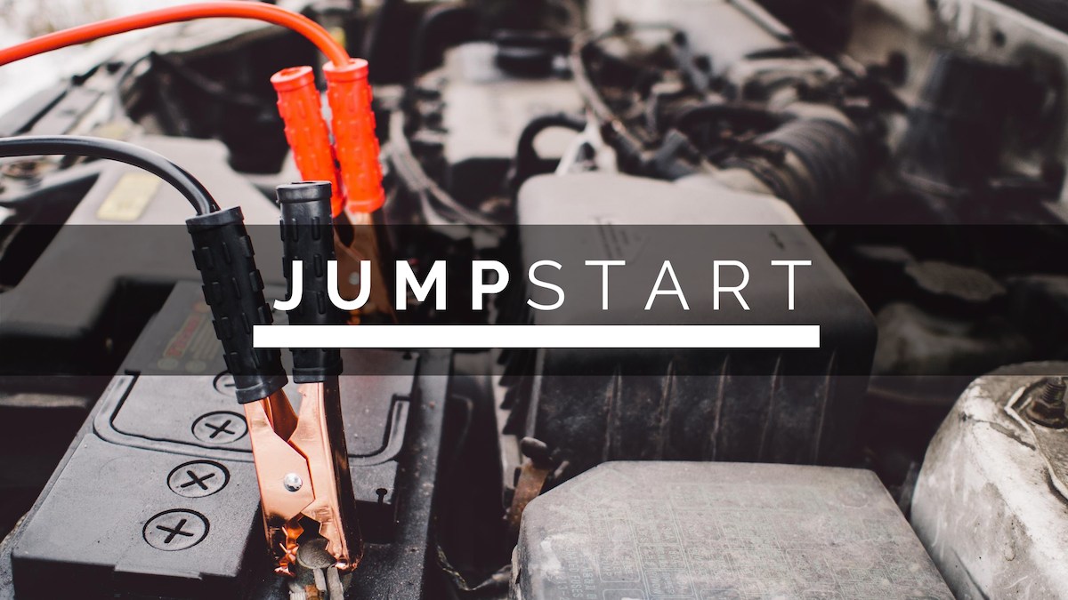 JUMPSTART present.png