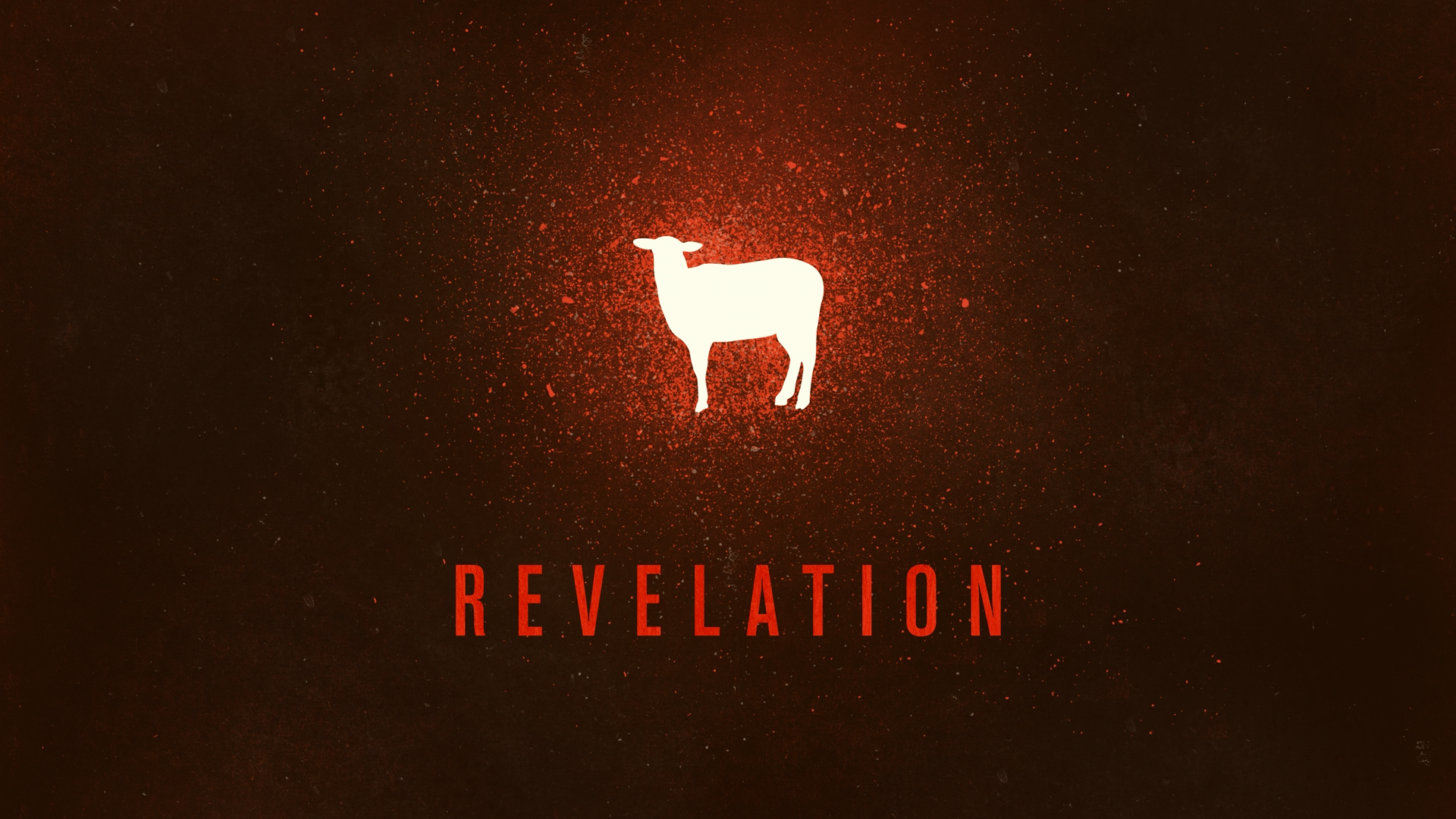 Revelation title.png