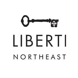 God Cares for You (Psalm 23)