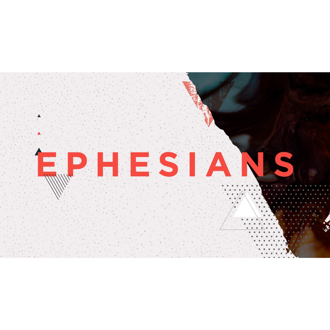 God's Plan for Relational Flourishing