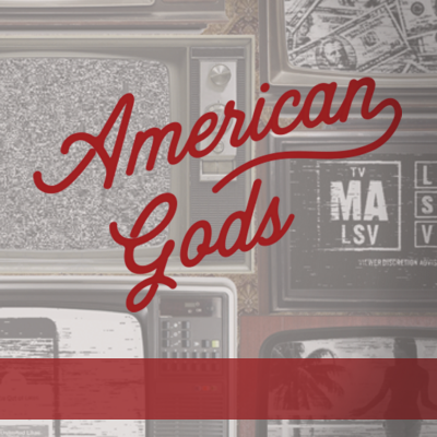 Liberti Church Northeast Sermons