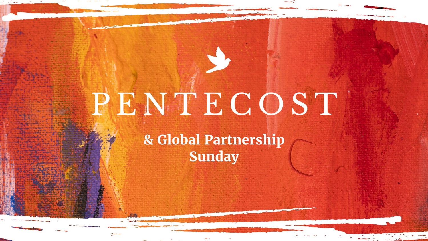 Liberti Church Northeast Sermons