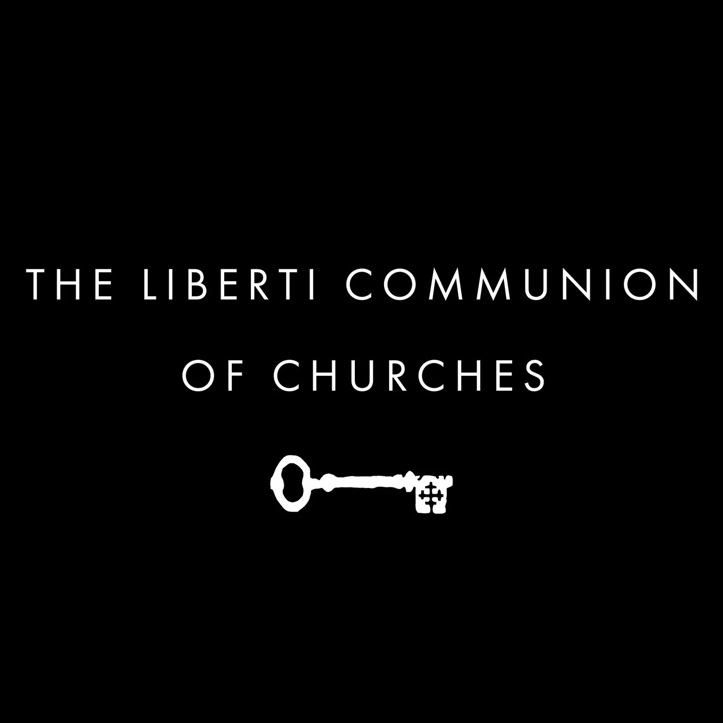 The Church Brings the Power &amp; Presence of Jesus