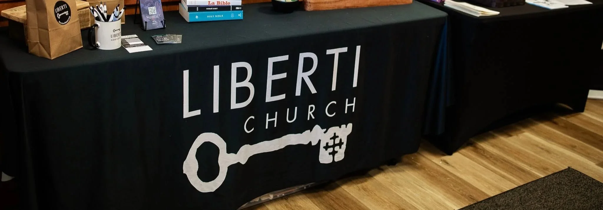 Liberti-8.jpg