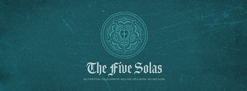 The-Five-Solas_Facebook-Cover.png