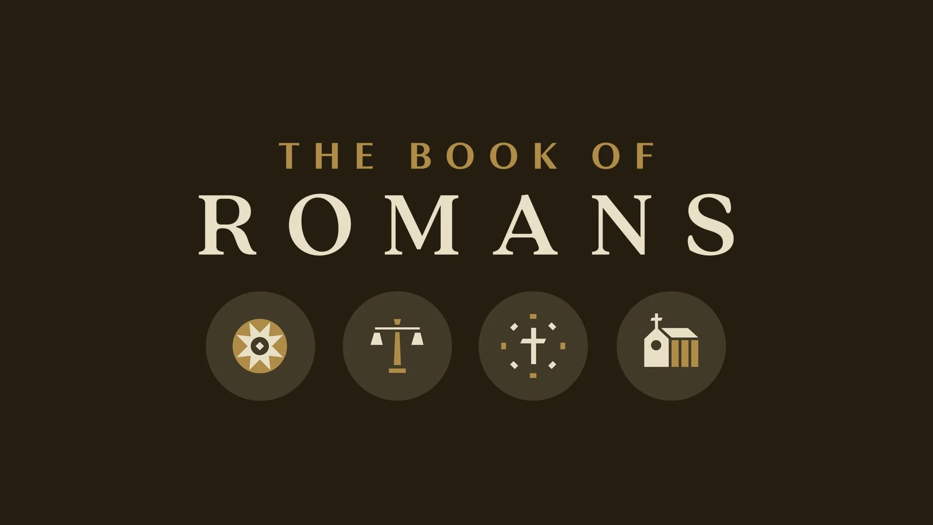 The-Book-of-Romans_Title-Slide.jpg