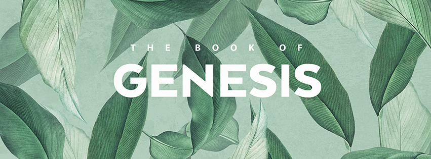 Genesis_Facebook-Cover.png