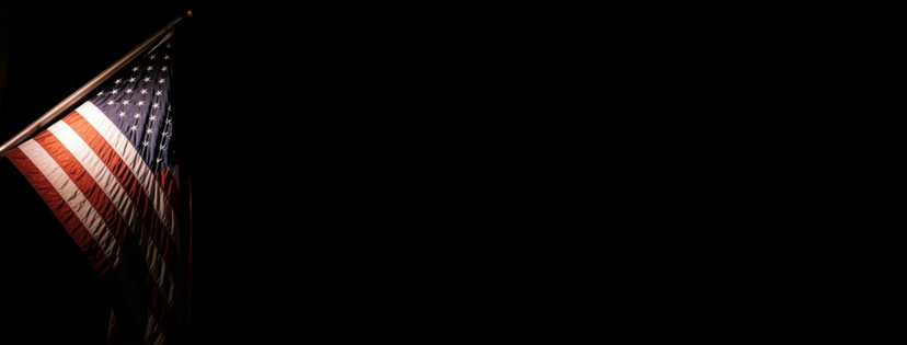 Untitled design (2).png