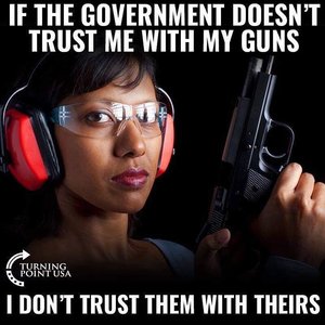 Don't trust govt with guns.jpg