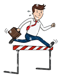 Hurdles 2 orig.png