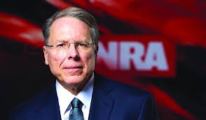 Wayne NRA.jpg