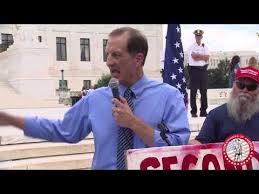 GOA Erich Pratt - 10 yr.jpg