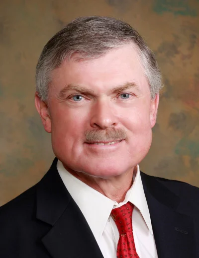 Stephen Halbrook Ind Inst.jpg