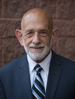 Bob LEVY CATO 2.jpg