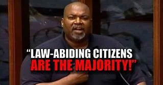 Mark Robinson We R.jpg