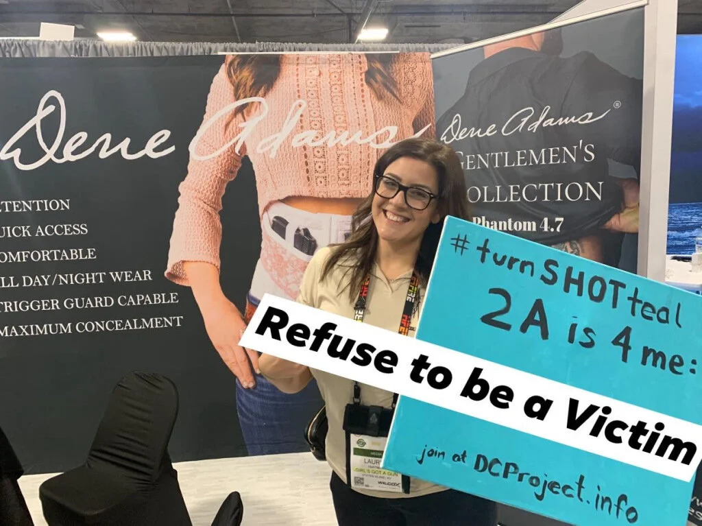 DCProj Refuse Vict.jpeg