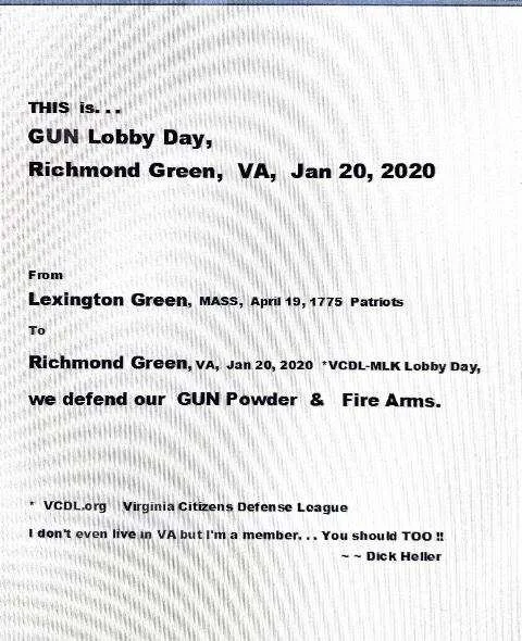 20K Richmond Green text.jpg