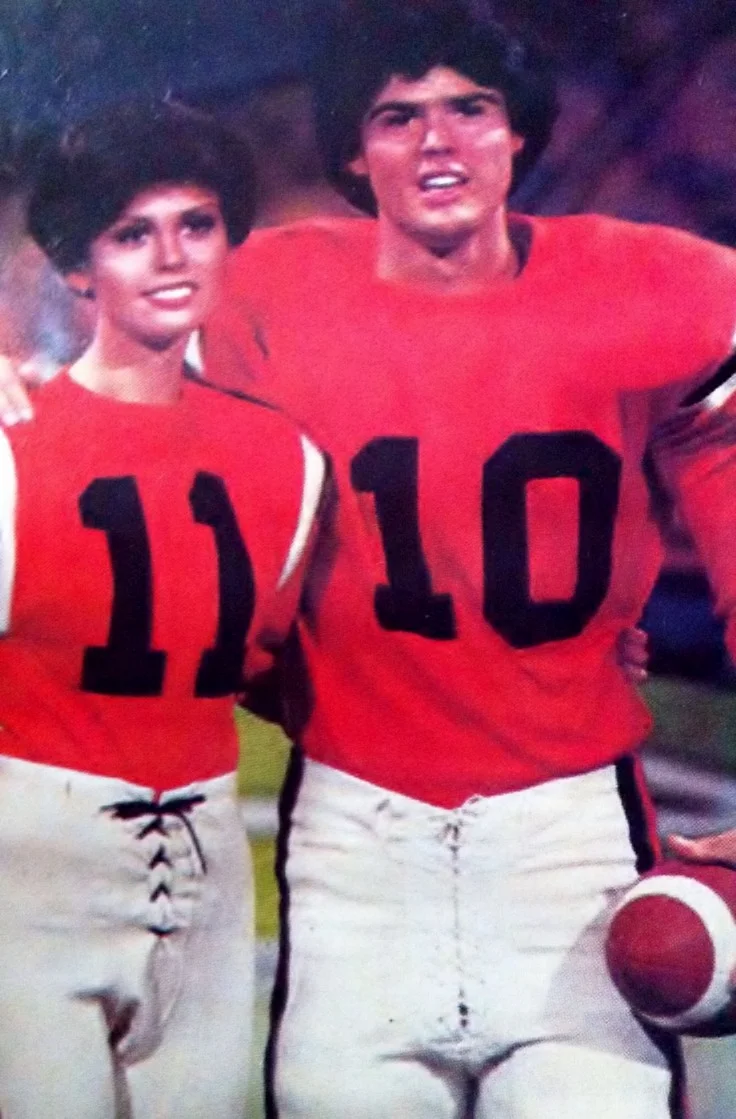 2.04.18 Sunday Message