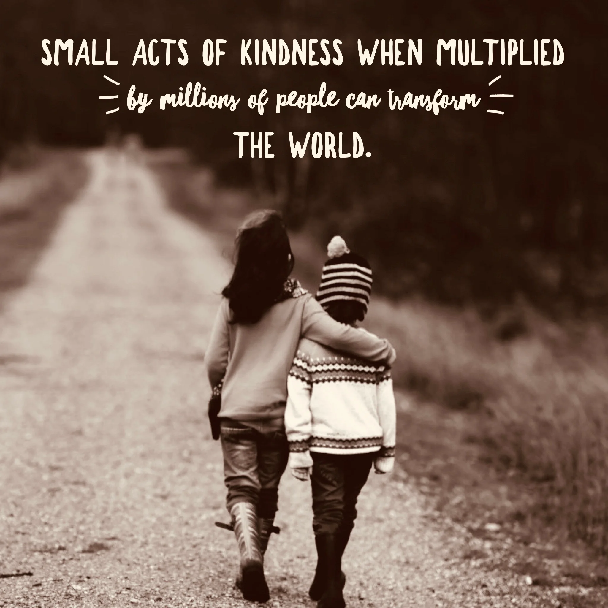 06.03.18 Sunday Message