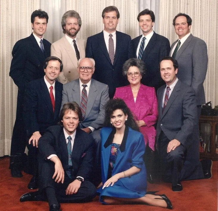 osmonds.jpg