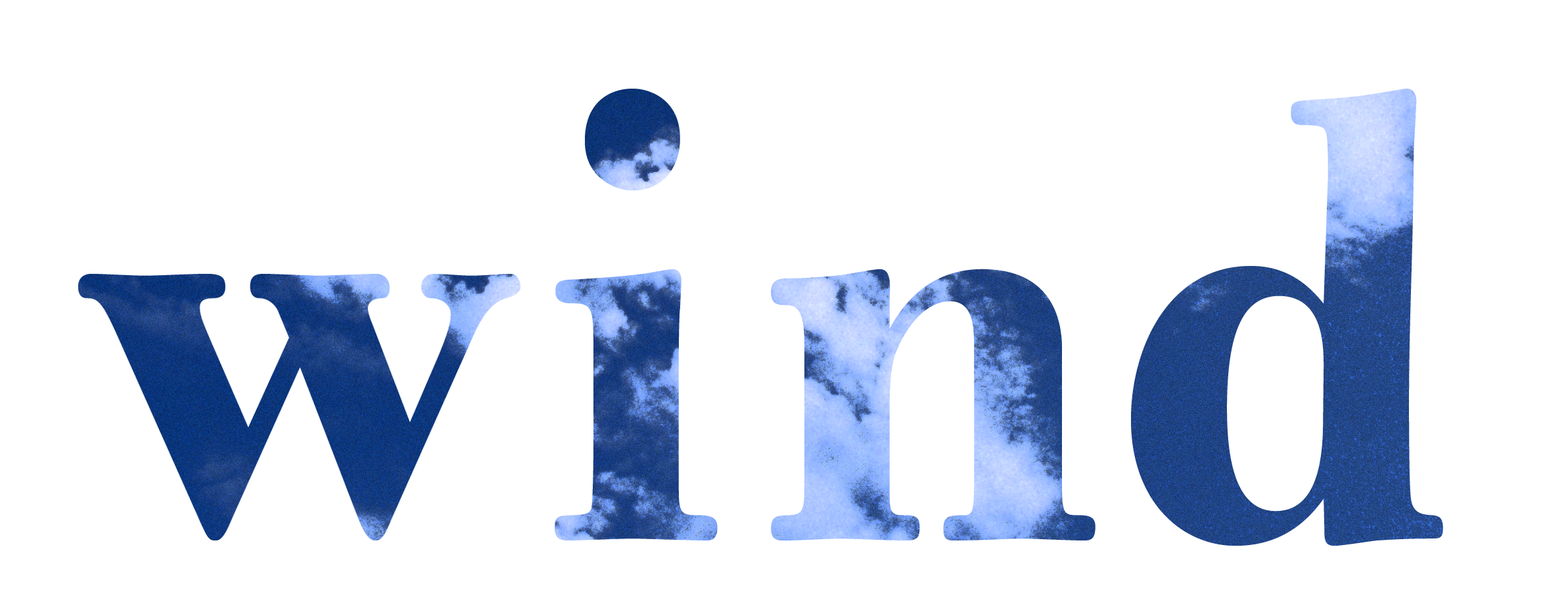 wind