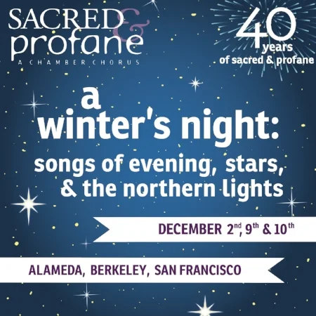 Winter's Night Logo 2.jpg