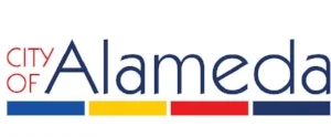 City of Alameda-Logo-Square.jpg