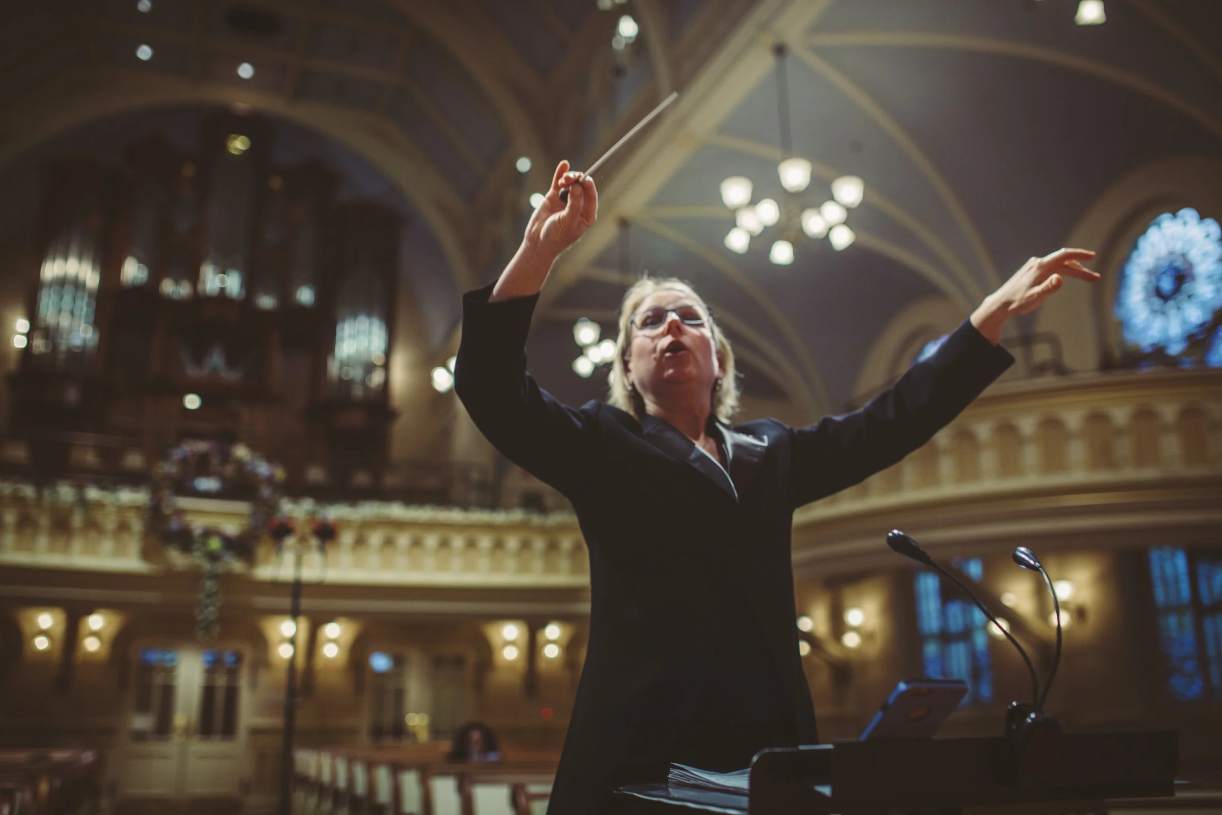 Rebecca_Conducting_BirthdayImage.jpg