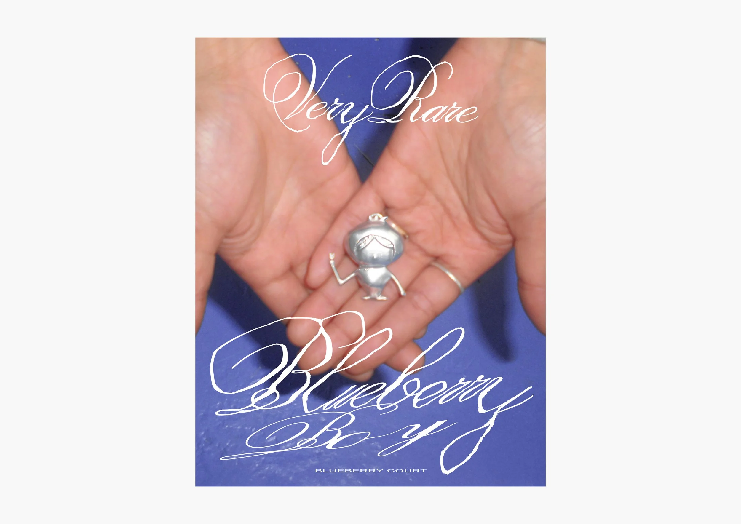 The Pool, Sectie-C Eindhoven